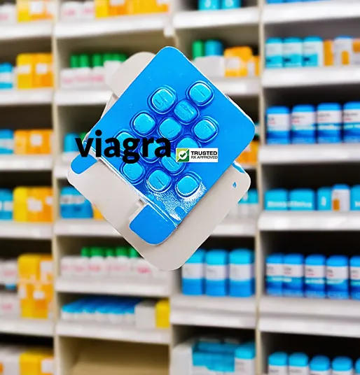 Acheter du viagra original en france